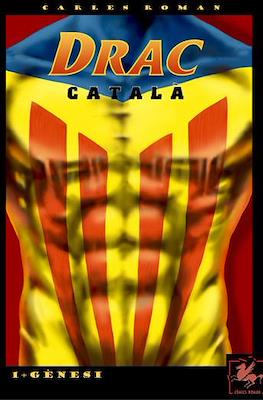 Drac Català (Rústica, 64 pp) #1