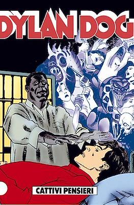 Dylan Dog #138