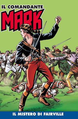 Il Comandante Mark #75