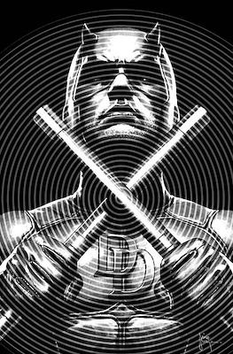 Daredevil Vol. 9 (2026- Variant Cover) #1.97
