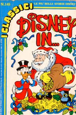 I Classici di Walt Disney #145