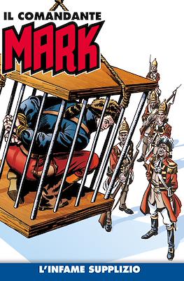 Il Comandante Mark #62
