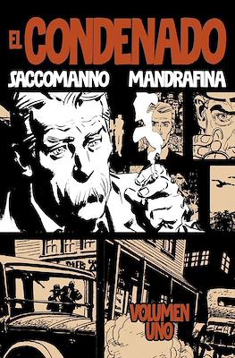 El condenado