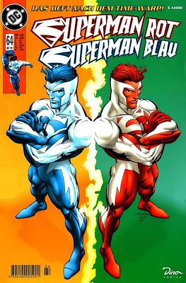 Superman #64