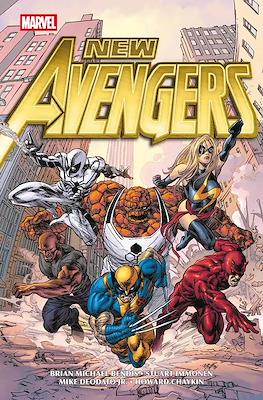 Marvel Omnibus #231