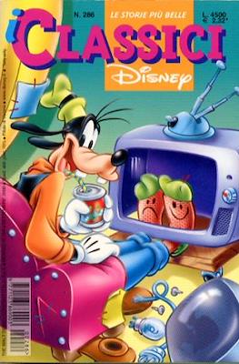 I Classici di Walt Disney #286