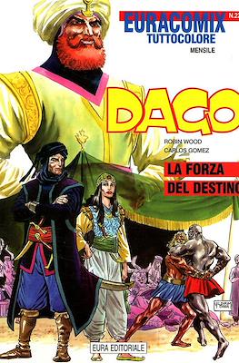 Euracomix Tuttocolore #220
