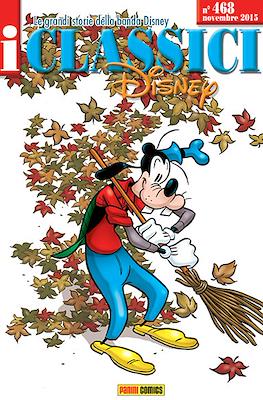 I Classici di Walt Disney #468