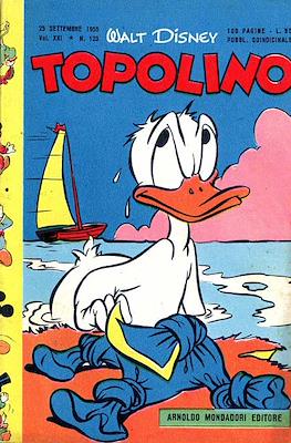 Topolino #123