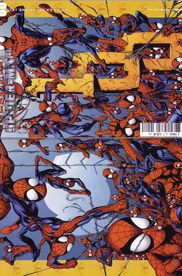 Ultimate Spider-Man Vol. 1 (2001-2009) #53
