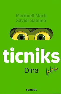 Ticniks