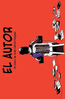 El Autor