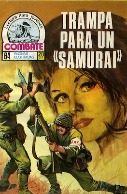 Combate #117