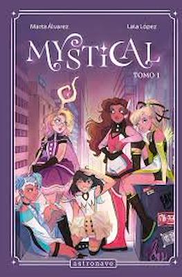 Mystical