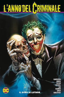 DC Special #2