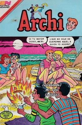 Archi #931