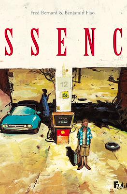 Essence