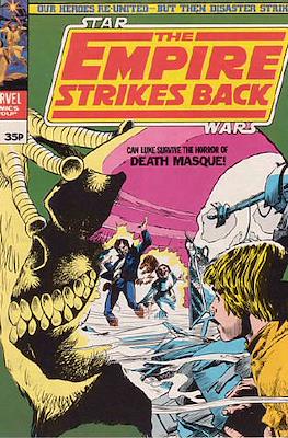 Star Wars Weekly #149