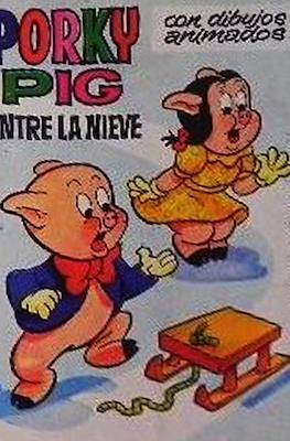 Mini Infancia (1968-1973) #14