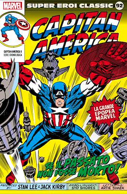 Super Eroi Classic #92