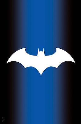 Batman and Robin Vol. 3 (2023-Variant Covers) #1.7