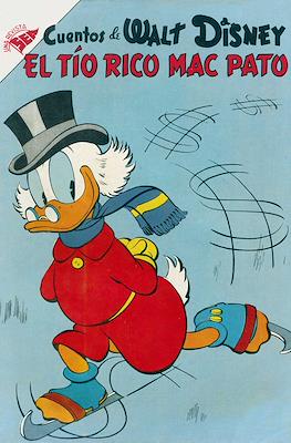 Cuentos de Walt Disney #110