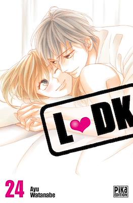 LDK #24