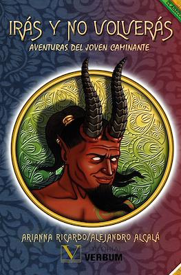 Clásicos en cómic #9