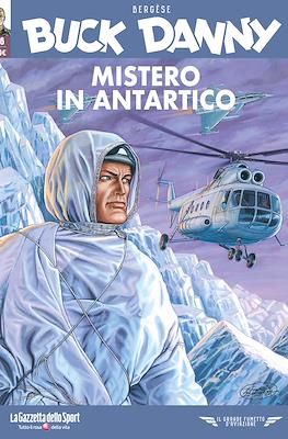 Il grande fumetto d'aviazione #26
