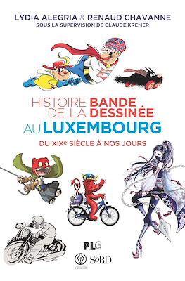 Collection Mémoire Vive #49