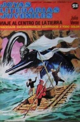 Joyas Literarias Juveniles #52