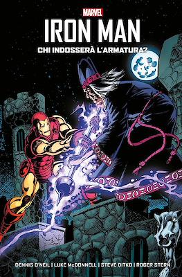 Marvel Geeks #12