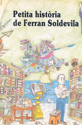 Petita Història #49