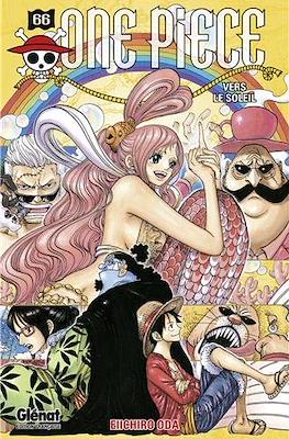 One Piece #66