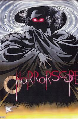 Horrorscope