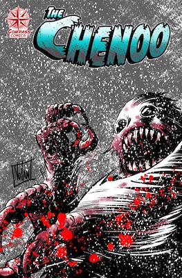 The Chenoo