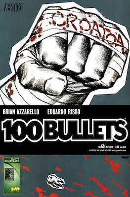 100 Bullets #68