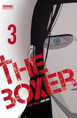 The Boxer (Rústica) #3