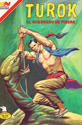 Turok #246