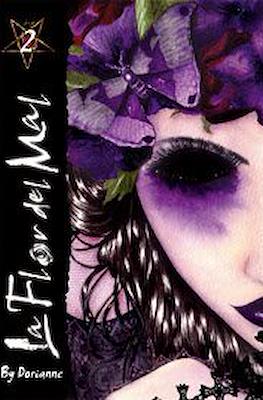 La Flor del Mal #2