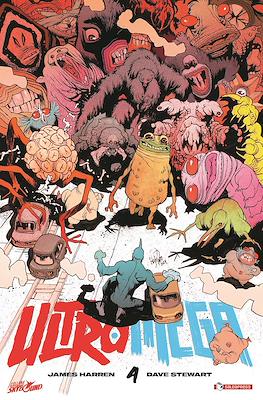 Ultramega #4