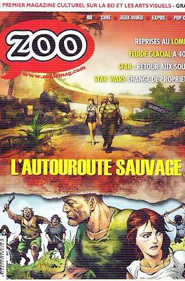 Zoo #57.1