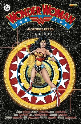 DC Omnibus #77