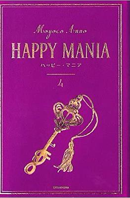 Happy Mania #4