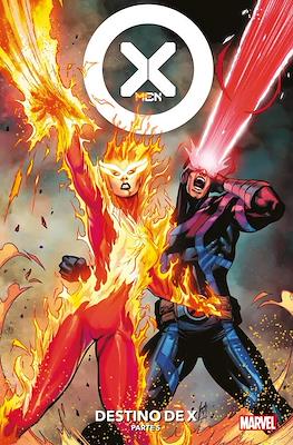 X-Men (2023) #33