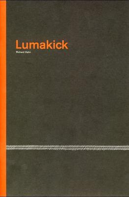 Lumakick #2