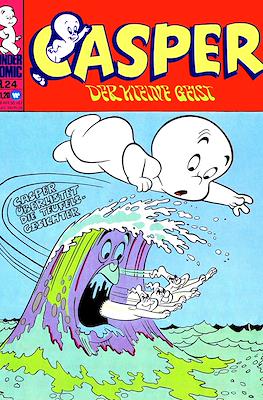 Casper #24