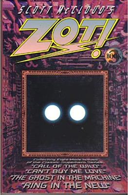 Zot! #3