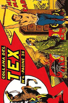 Le strisce di Tex #64
