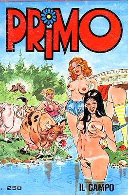 Primo #25